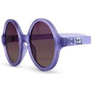 Gafas de sol Kietla Woam Purple