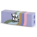 Gafas de sol Kietla Woam Purple