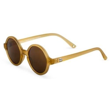 Gafas de sol Kietla Woam Brown