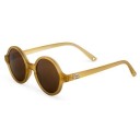 Gafas de sol Kietla Woam Brown
