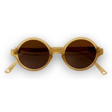 Gafas de sol Kietla Woam Brown 2