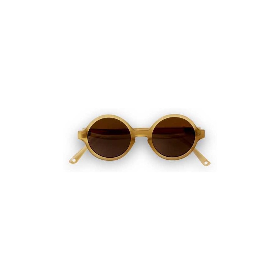 Gafas de sol Kietla Woam Brown