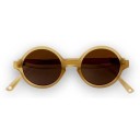 Gafas de sol Kietla Woam Brown