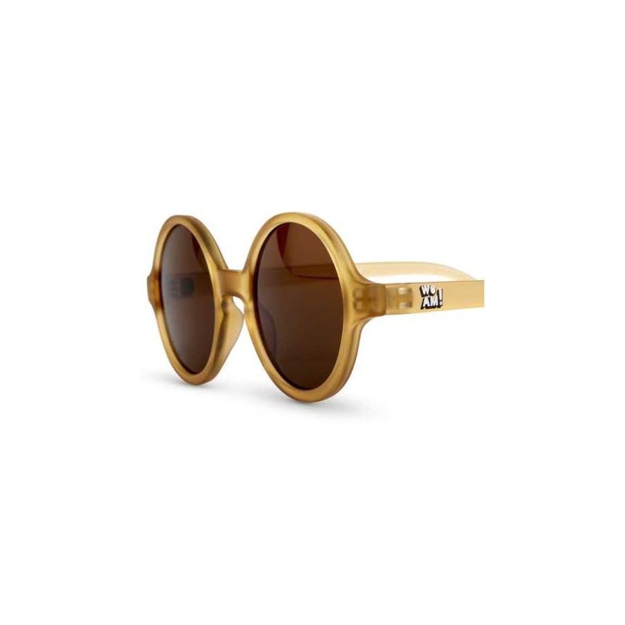 Gafas de sol Kietla Woam Brown