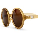 Gafas de sol Kietla Woam Brown