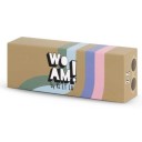 Gafas de sol Kietla Woam Brown