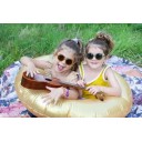 Gafas de sol Kietla Woam Brown