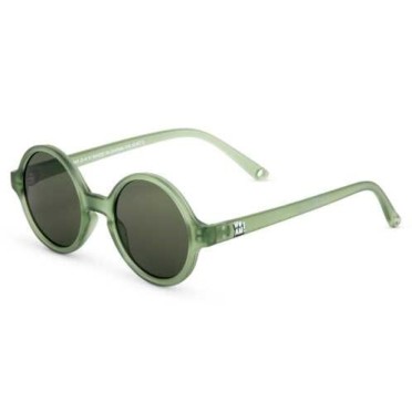 Gafas de sol Kietla Woam Green