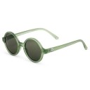 Gafas de sol Kietla Woam Green