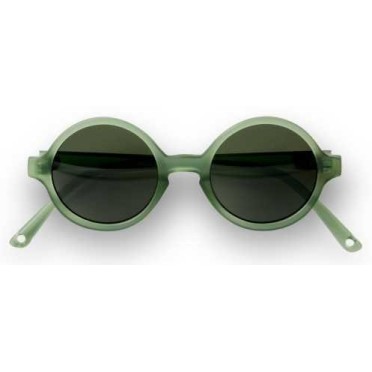 Gafas de sol Kietla Woam Green 2