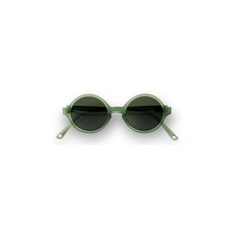 Gafas de sol Kietla Woam Green