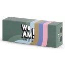 Gafas de sol Kietla Woam Green