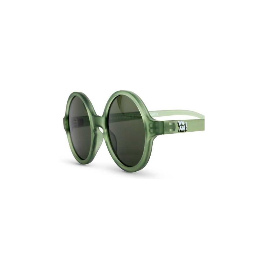 Gafas de sol Kietla Woam Green