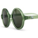 Gafas de sol Kietla Woam Green