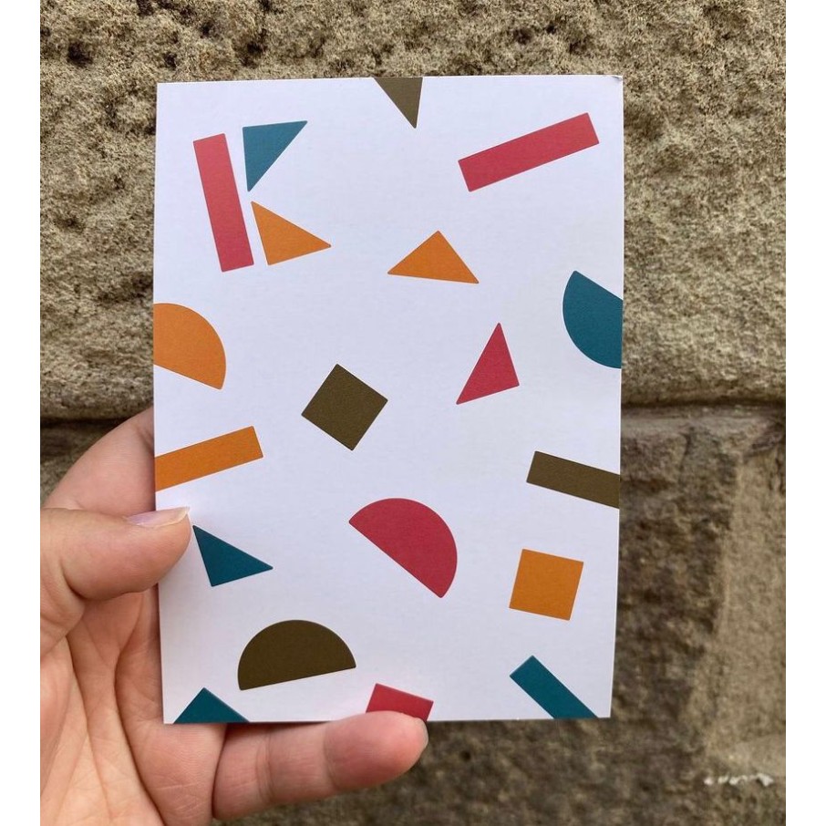 Tarjeta Regalo, Opari Txartela