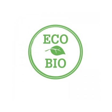 Cubo con asa eco Viking Toys 2