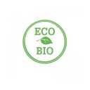 Cubo con asa eco Viking Toys