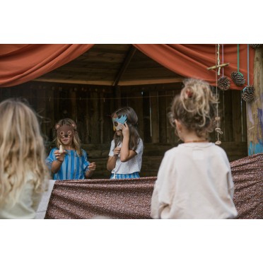 Moonlight Tale Grapat 2