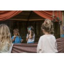 Moonlight Tale Grapat