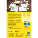 El rey de los dados junior Haba