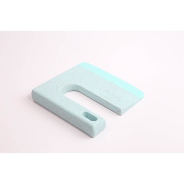 Cuchillo de aprendizaje Klyv de Skagfä Aqua