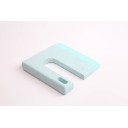 Cuchillo de aprendizaje Klyv de Skagfä Aqua