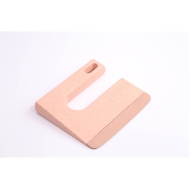 Cuchillo de aprendizaje Klyv Skagfä Terra