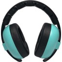 Auriculares antiruido Banz Baby (0-3 años)