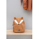 Mochila Trixie Zorrito