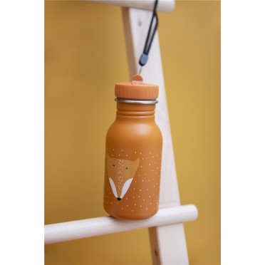 Botella Trixie 350ml Zorro 2