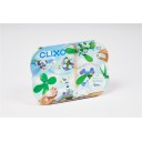 Clixo Window Pack