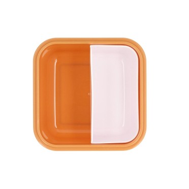 Caja almuerzo grande Savannah 2