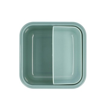 Caja de almuerzo grande Trucks 2