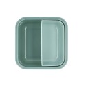 Caja de almuerzo grande Trucks