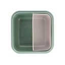 Caja de almuerzo grande Dinos