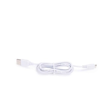 Lamparita quitamiedos elefante Moulin Roty 2