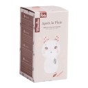 Lamparita quitamiedos Gato Moulin Roty