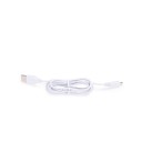 Lamparita quitamiedos hámster Moulin Roty