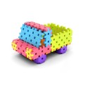 MELI Basic Travel Box 250pcs