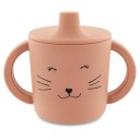 Taza Trixie Gatito