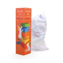 Torre Infernal Mercredi