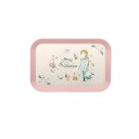 Maletín de Té Parisinas Moulin Roty