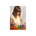 Cuencos y Bellotas Grapat