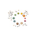 Dear Universe Grapat