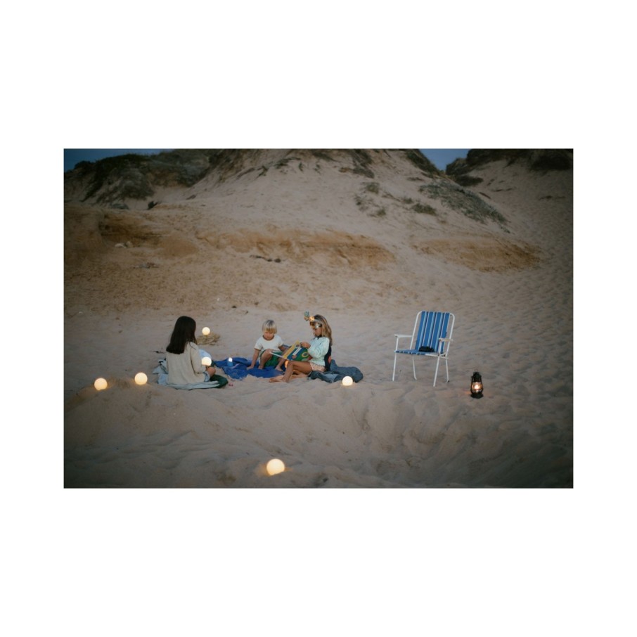 Dear Universe Grapat