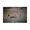 Dear Universe Grapat