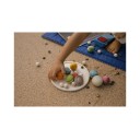 Dear Universe Grapat