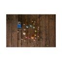 Dear Universe Grapat