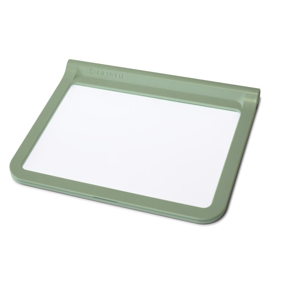 Pizarra reversible KidyDraw