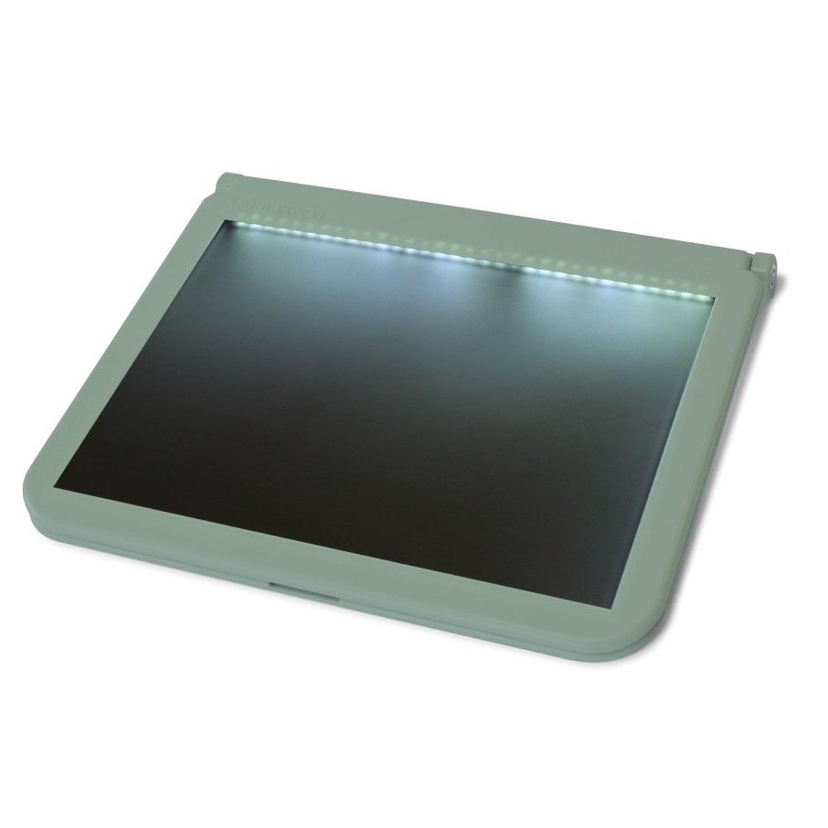 Pizarra reversible KidyDraw